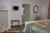 White Hall Manor Bed & Breakfast::BedAndBreakfast.com