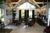 Best Western Gold Country Inn::Priceline.com