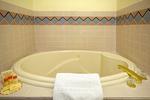 Winslow - Days Inn