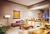 The Westin Oaks Houston::ProfessionalTravelGuide.com