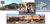 Americas Best Inns-St. George::ProfessionalTravelGuide.com