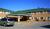 Comfort Inn Onalaska::Expedia