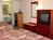 Best Western Cooper Inn & Suites::Orbitz