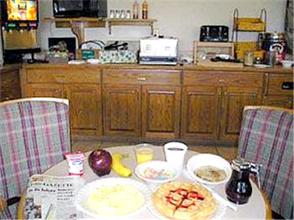 Web-grb_gree-brekf-1