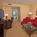 Salt Lake City Marriott University Park::ProfessionalTravelGuide.com