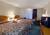 Howard Johnson Fort Smith Ar::Priceline.com