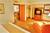 Holiday Inn Express Arlington Heights::Orbitz