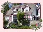 Lakeview Lodge