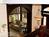 Lyndon House::BedAndBreakfast.com