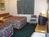 Econo Lodge Lincoln City::Expedia