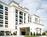 SpringHill Suites by Marriott Port Saint Lucie West::Hotels.com