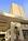 Outrigger Waikiki on the Beach::Orbitz