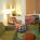 SpringHill Suites by Marriott Phoenix Tempe Airport::Travelocity.com