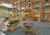 Columbia Travelodge & Suites Northeast::ProfessionalTravelGuide.com