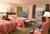 Best Western White Bear Country Inn::Priceline.com