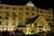Country Inn & Suites By Carlson, Valdosta, Ga::ProfessionalTravelGuide.com