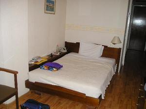 Web-2495613-arethusa-athens