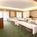 Courtyard by Marriott Pontiac Bloomfield::Travelocity.com