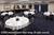 Holiday Inn Express Suites Empire Mall::Travelocity.com