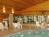 Holiday Inn Express Hotel And Suites::Orbitz