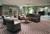 Sheraton Richmond West Hotel::Travelocity.com