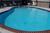 Hampton Inn Des Moines Airport::Priceline.com