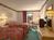 Days Inn West Springfield::Yahoo! Travel