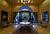 The Paramount Portland, a Coast Hotel::ProfessionalTravelGuide.com