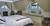 Elk Cove Inn & Spa::Travelocity.com