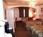 Best Western Garden Inn::ProfessionalTravelGuide.com