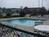 Deluxe Inn And Suites::Expedia