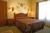 El Cordova Hotel::Expedia