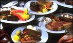 Steakhouse at Circus Circus