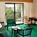 Courtyard by Marriott Harlingen TX::Expedia