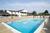 Best Western St. Michaels Motor Inn::Orbitz