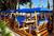 Sheraton Yankee Clipper::ProfessionalTravelGuide.com