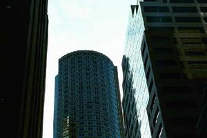 Web-643770-wyndham_boston-boston