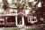 428 Mt Vernon Bed and Breakfast::ProfessionalTravelGuide.com