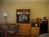Holiday Inn Long Beach Airport::Orbitz