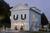 The Rochester Inn::BedAndBreakfast.com