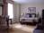 Hotel Bethlehem Historic from Orbitz