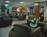 Solara Surfside::Travelocity.com