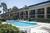 Hampton Inn Fort Walton Beach::Travelocity.com