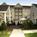 Residence Inn Morgantown from Priceline.com