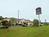 Best Western Eastern Shore::Expedia