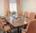 SpringHill Suites by Marriott Philadelphia Plymouth Meeting::Orbitz