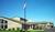 AmericInn Eau Clair::Expedia