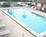 Red Carpet Inn Orlando::Expedia