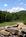 The Inn at Willow::BedAndBreakfast.com