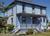 The Blue Goose Inn::BedAndBreakfast.com
